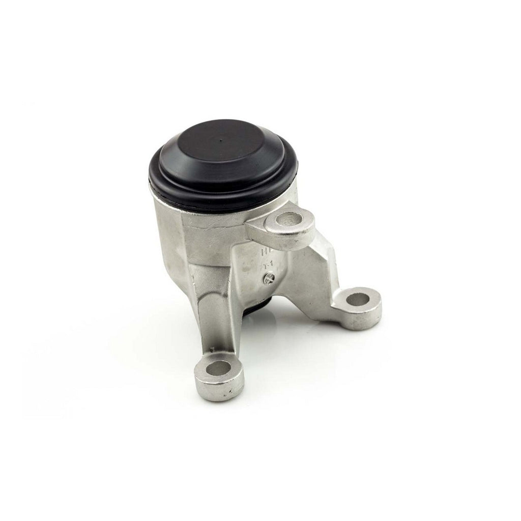 Soporte de Motor Frontal SYD 2916148