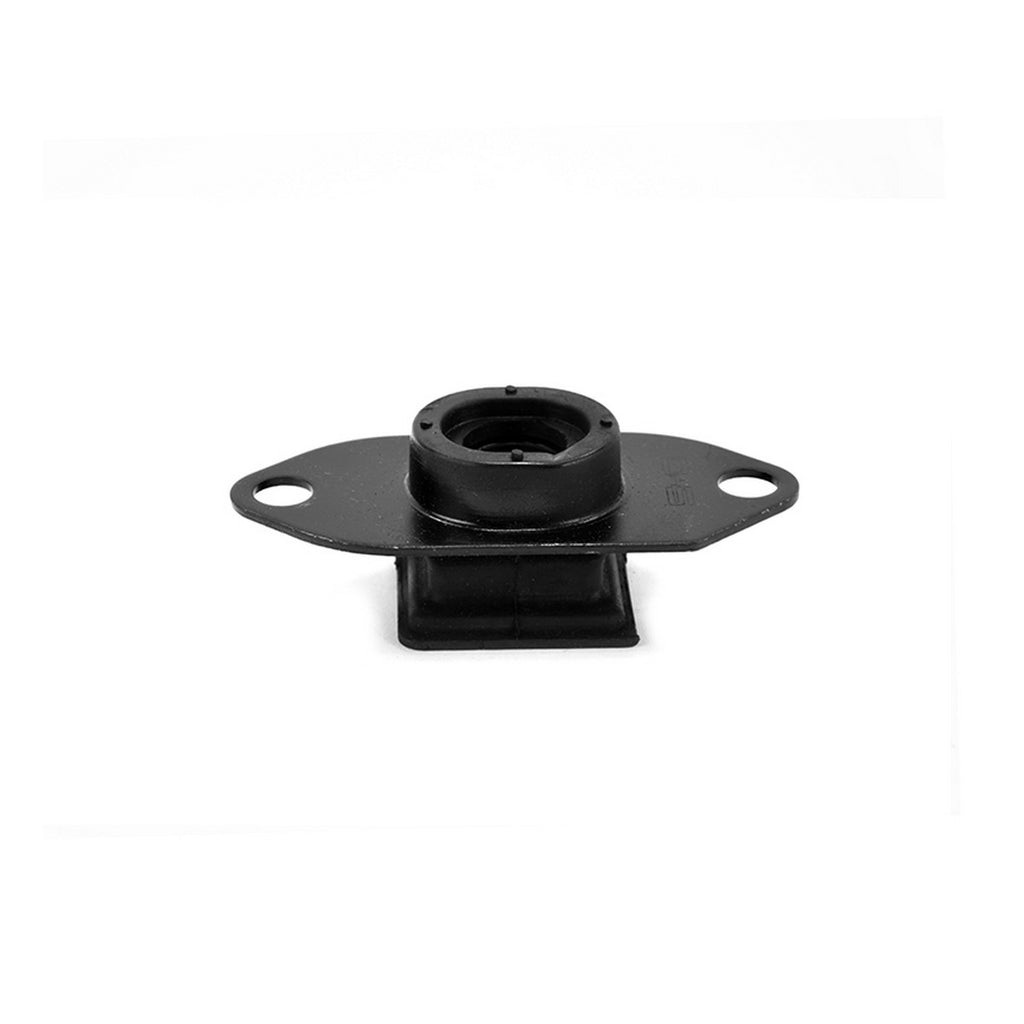 Soporte de Transmision Estandar SYD 2916151