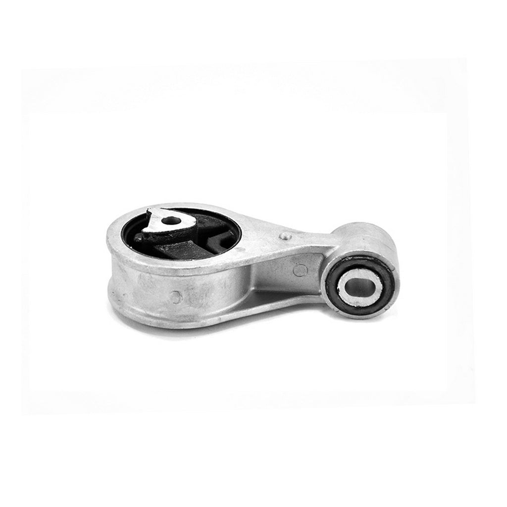Soporte Torsion Frontal SYD 2916153