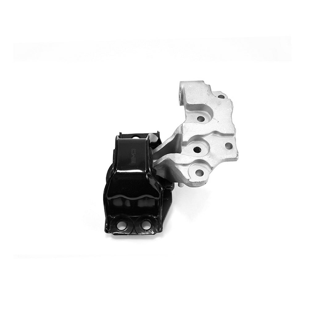 Soporte Motor Frontal SYD 2916154