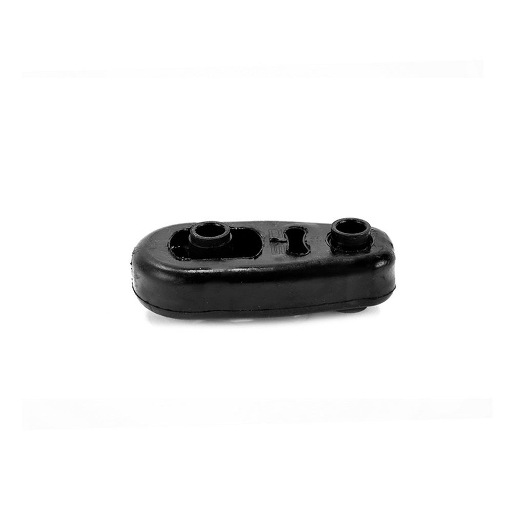 Soporte Torsion Transmision Estandar SYD 2916155