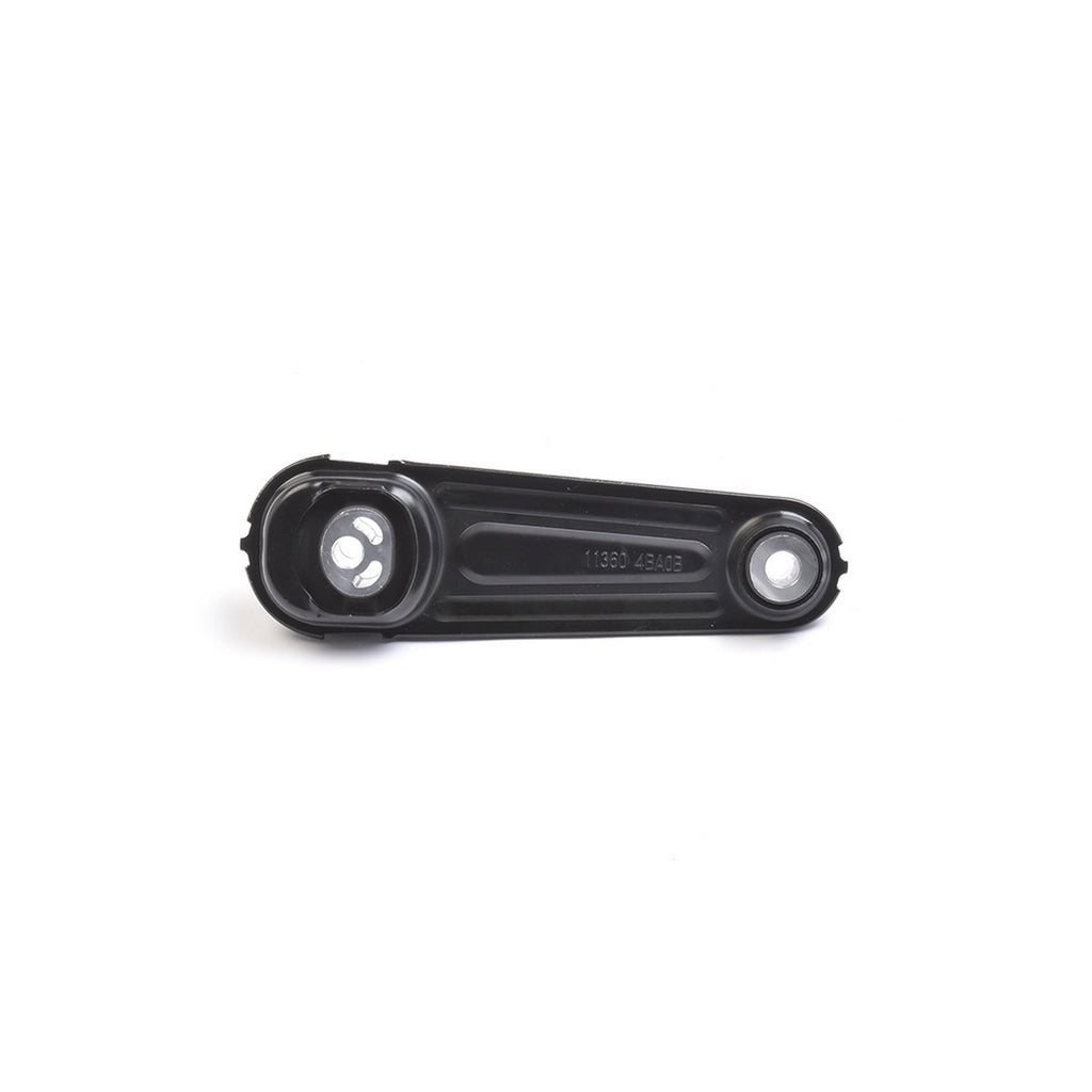 Soporte de Motor Torsion SYD 2916158