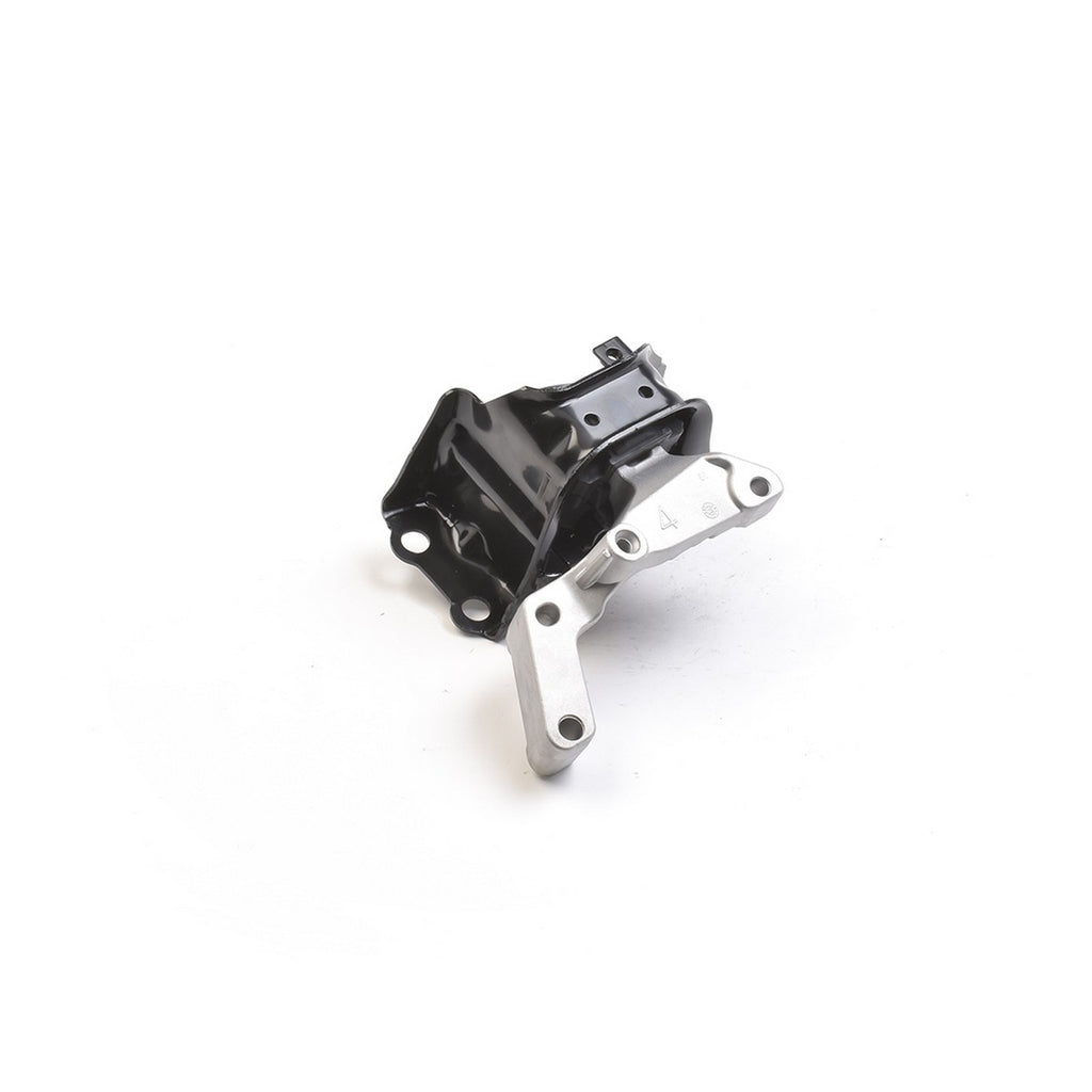 Soporte de Motor Frontal SYD 2916163