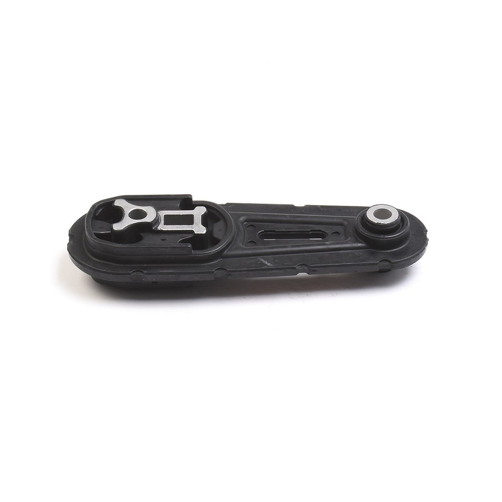 Soporte de Motor SYD 2916164