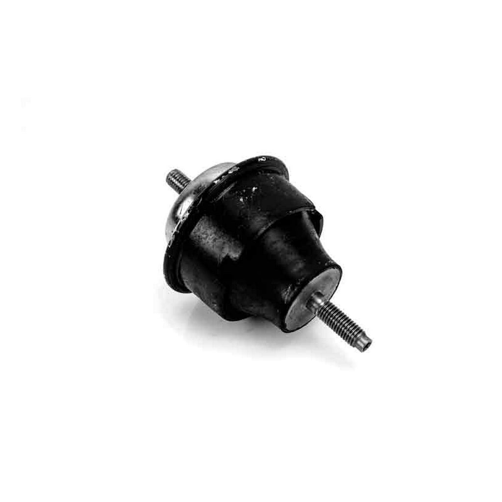 Soporte de Motor Trasero SYD 2917002