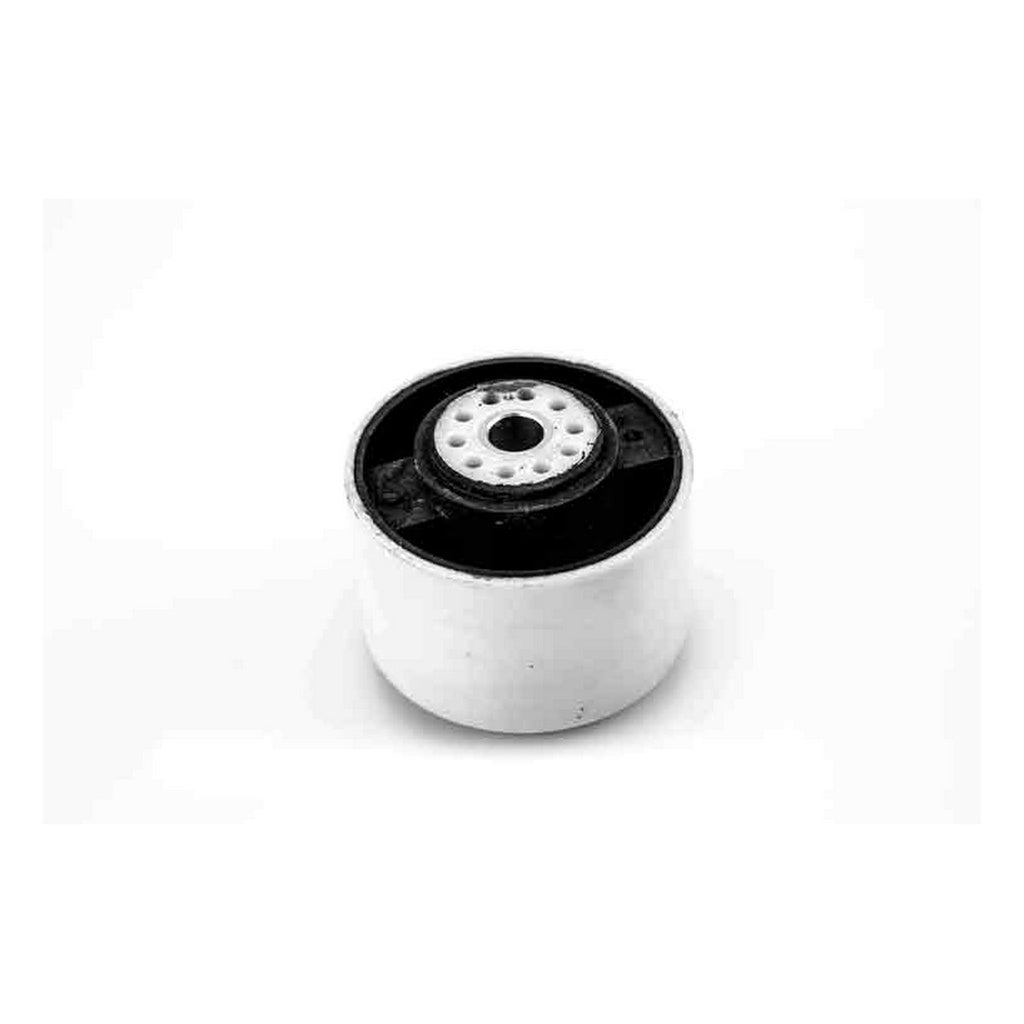 Soporte de Motor Trasero SYD 2917004