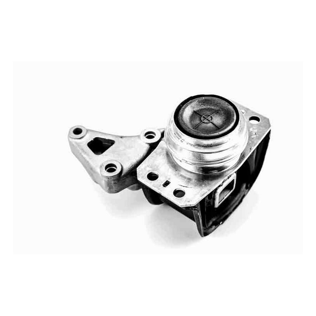 Soporte de Motor Frontal SYD 2917006