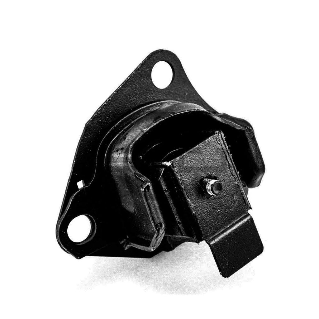 Soporte de Motor SYD 2919009