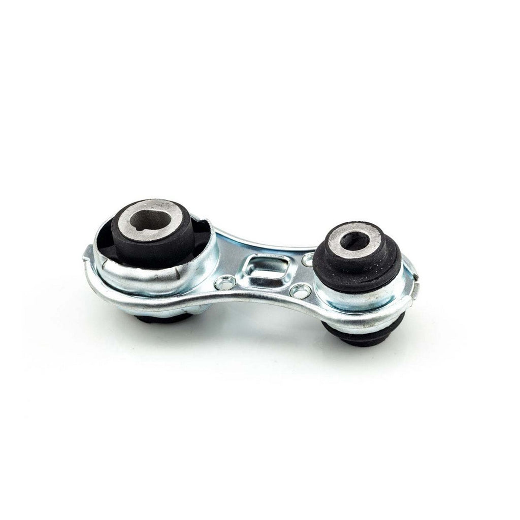Soporte de Motor SYD 2919010