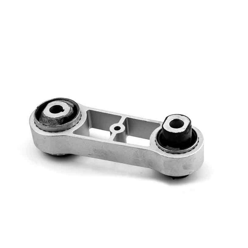 Soporte de Motor SYD 2919011