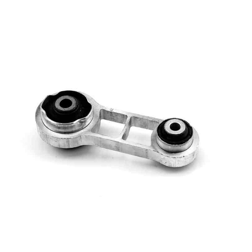 Soporte de Motor SYD 2919012