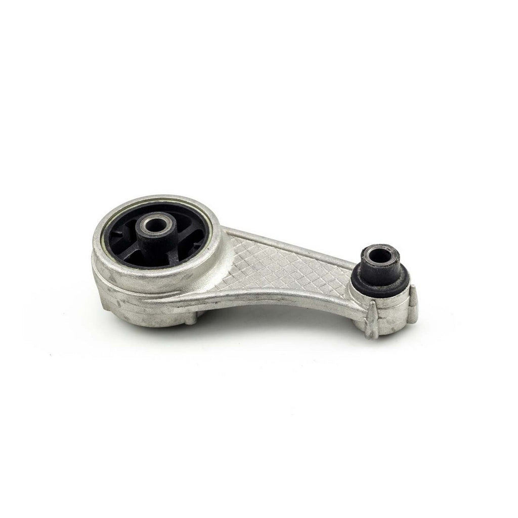 Soporte de Motor Frontal Superior SYD 2919013