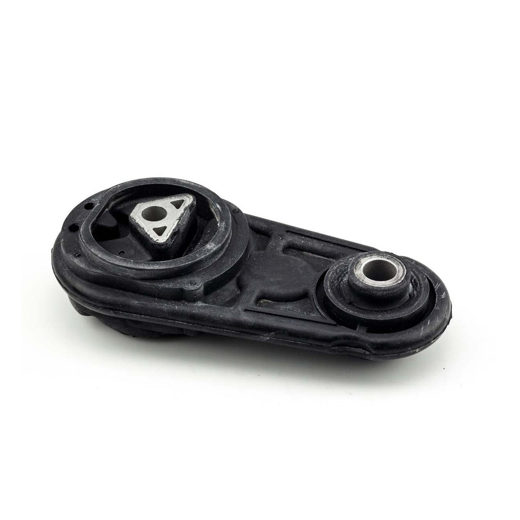 Soporte de Motor Trasero SYD 2919016