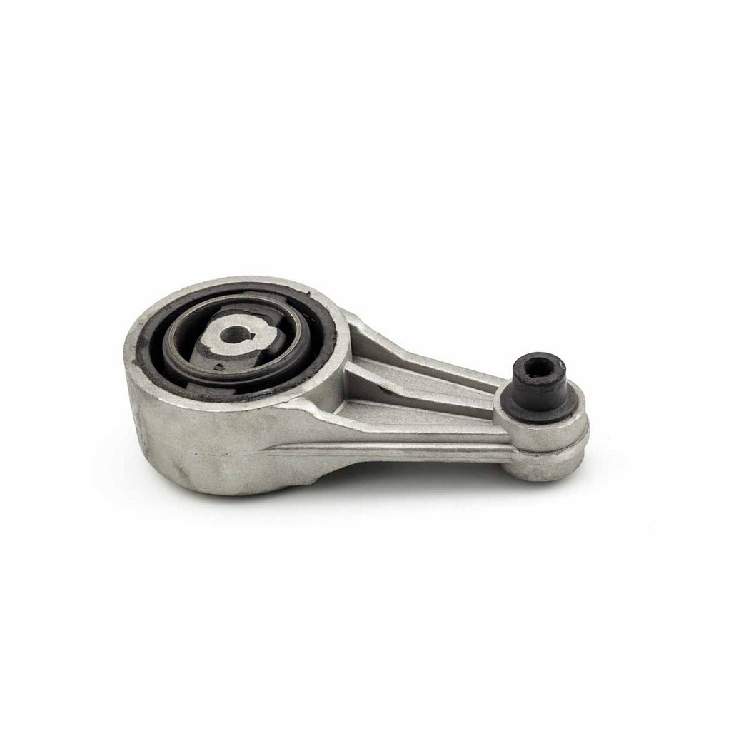 Soporte de Motor Trasero SYD 2919017