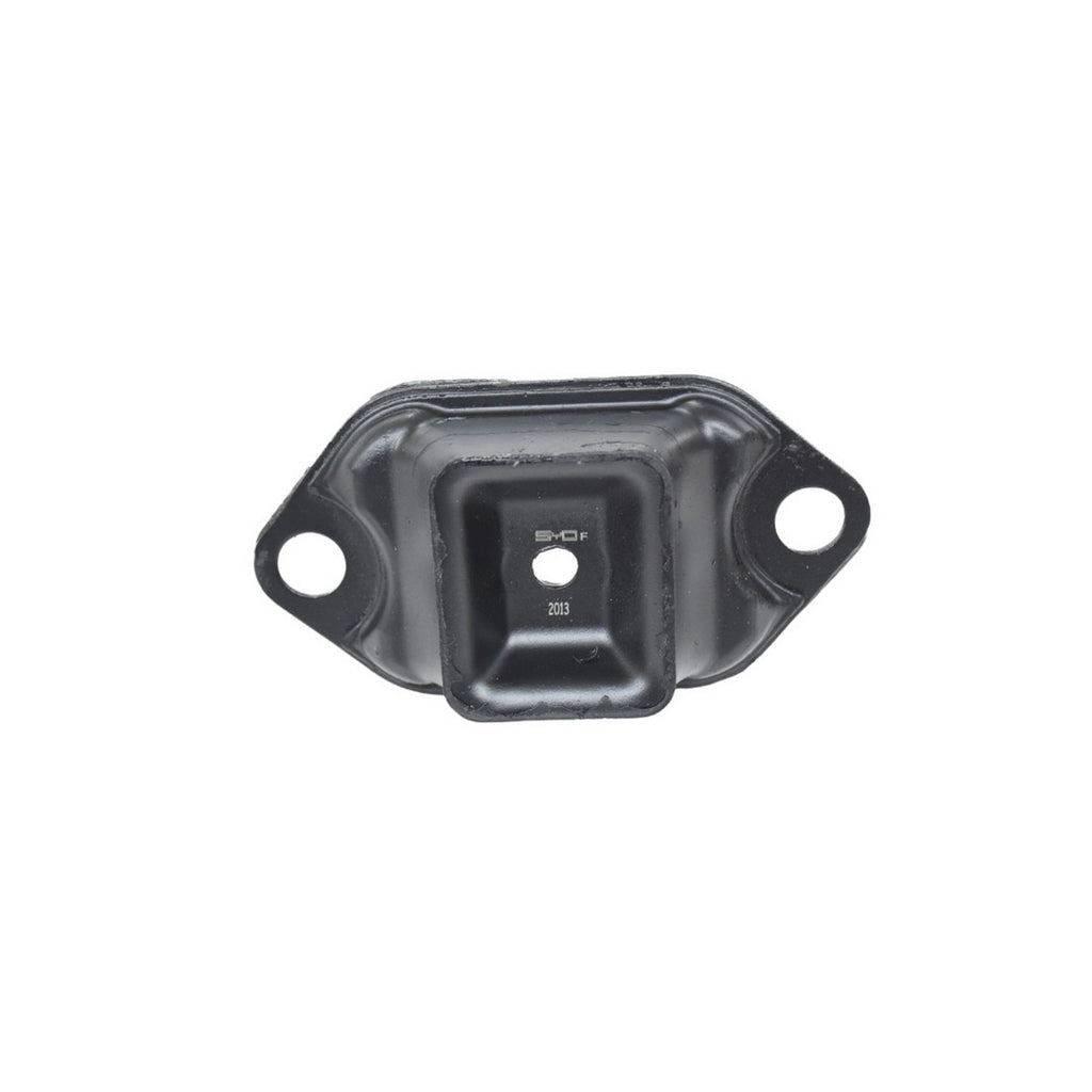 Soporte de Transmision Estandar SYD 2919020