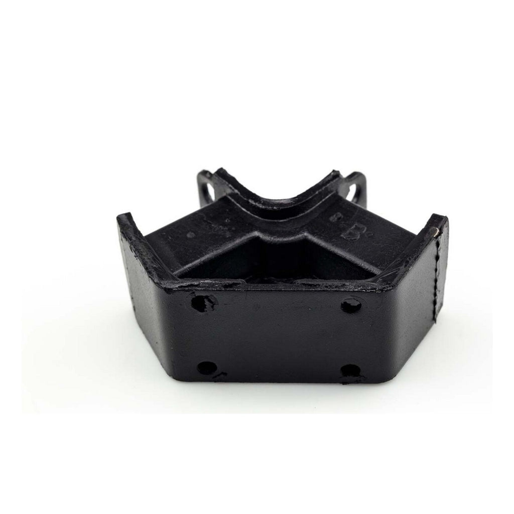Soporte de Motor Y Transmision SYD 2925011