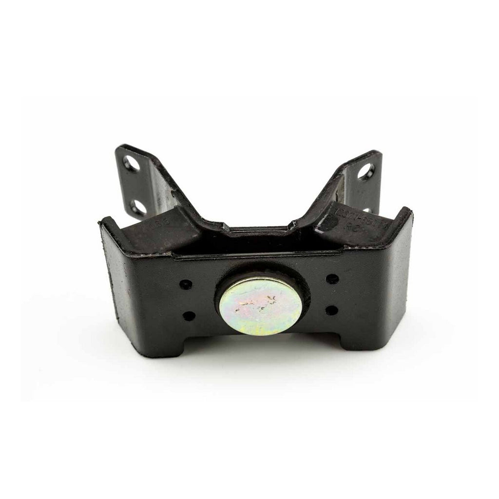 Soporte de Transmision - Estandar Y Automatico SYD 2925016