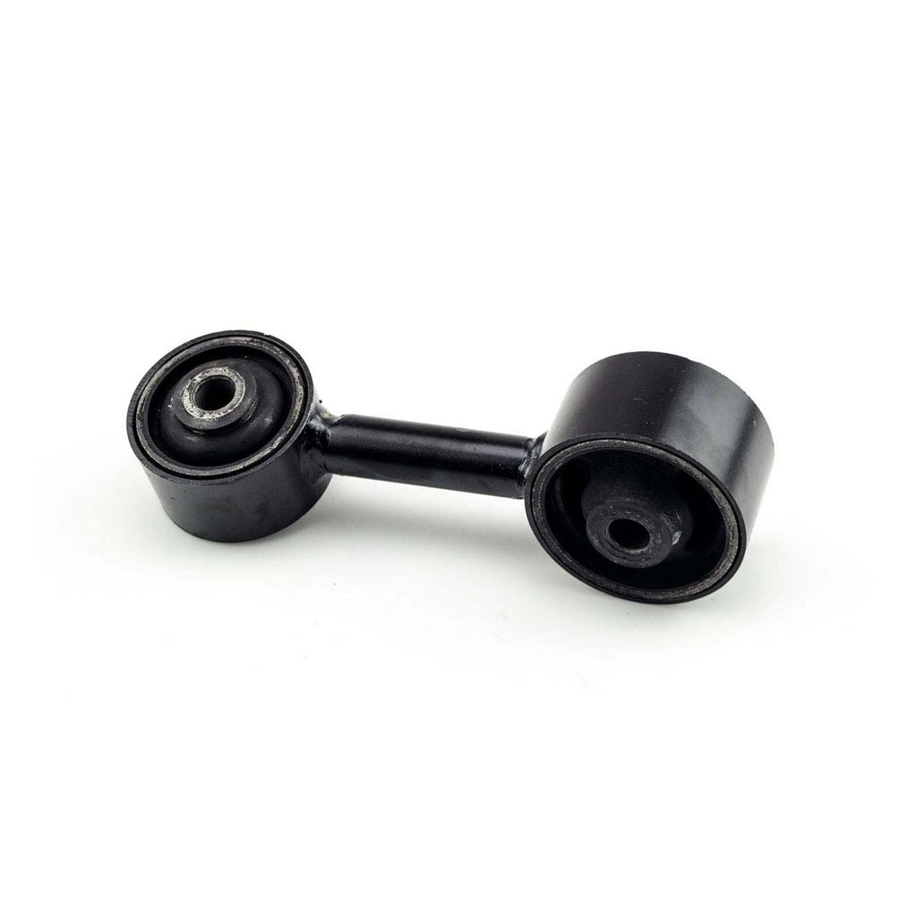 Soporte de Motor Barra de Torsion Frontal SYD 2925020