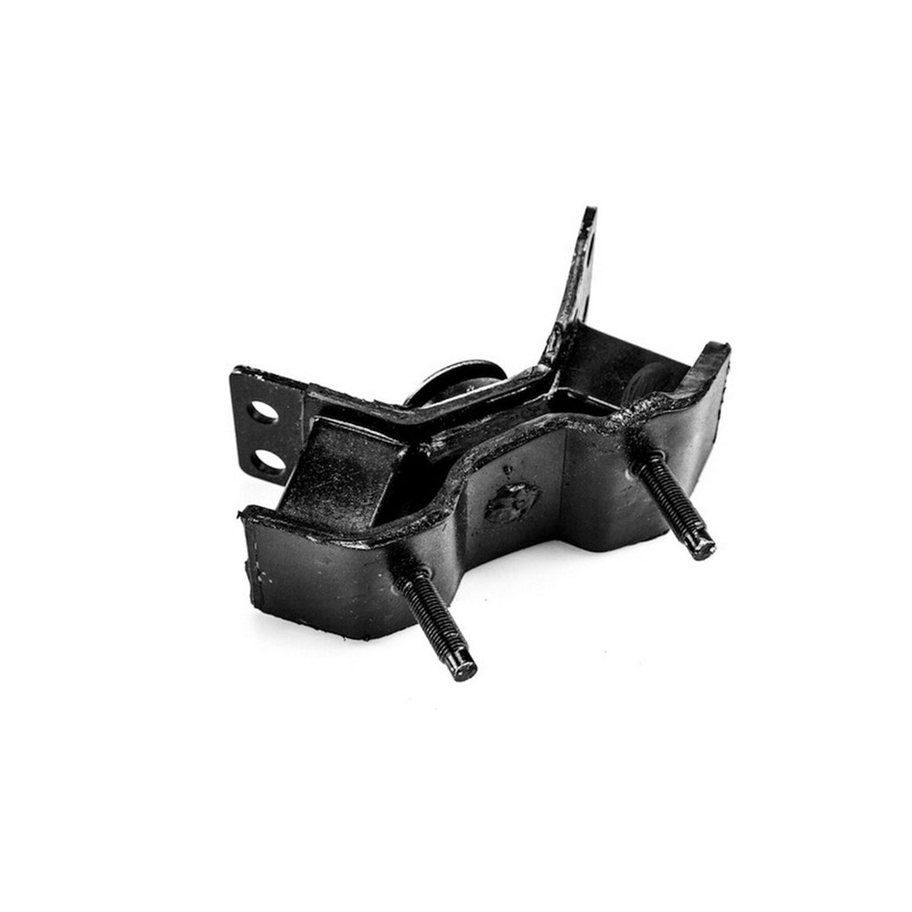 Soporte de Transmision SYD 2925027