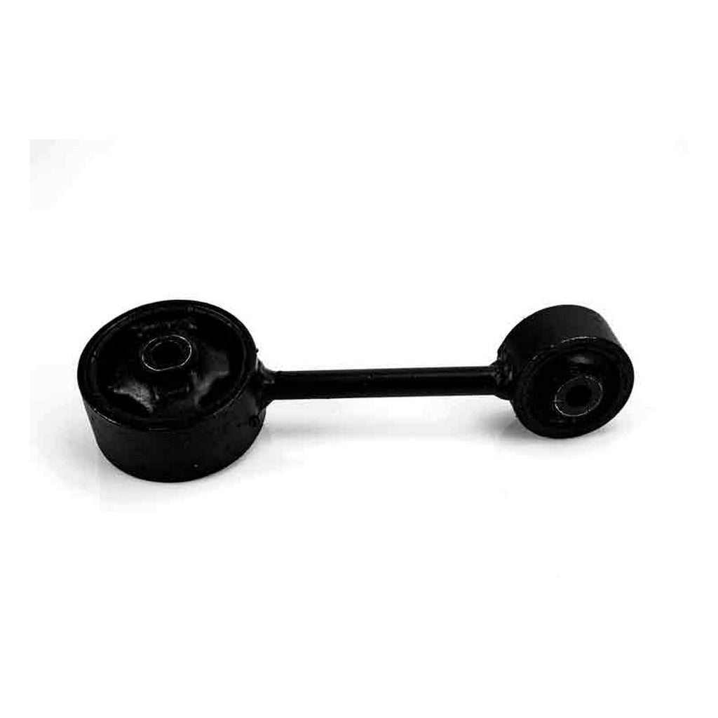 Soporte de Motor Frontal SYD 2925028