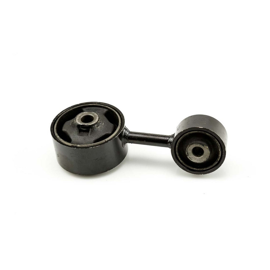Soporte de Motor Frontal Hidraulico SYD 2925029
