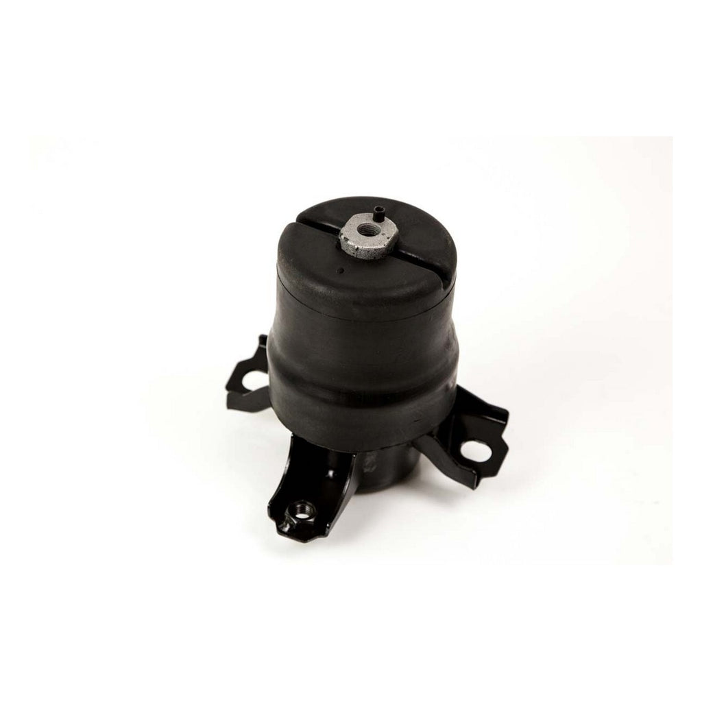 Soporte de Motor Frontal Hidraulico SYD 2925030