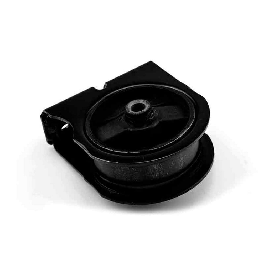Soporte de Motor Frontal Hidraulico SYD 2925031
