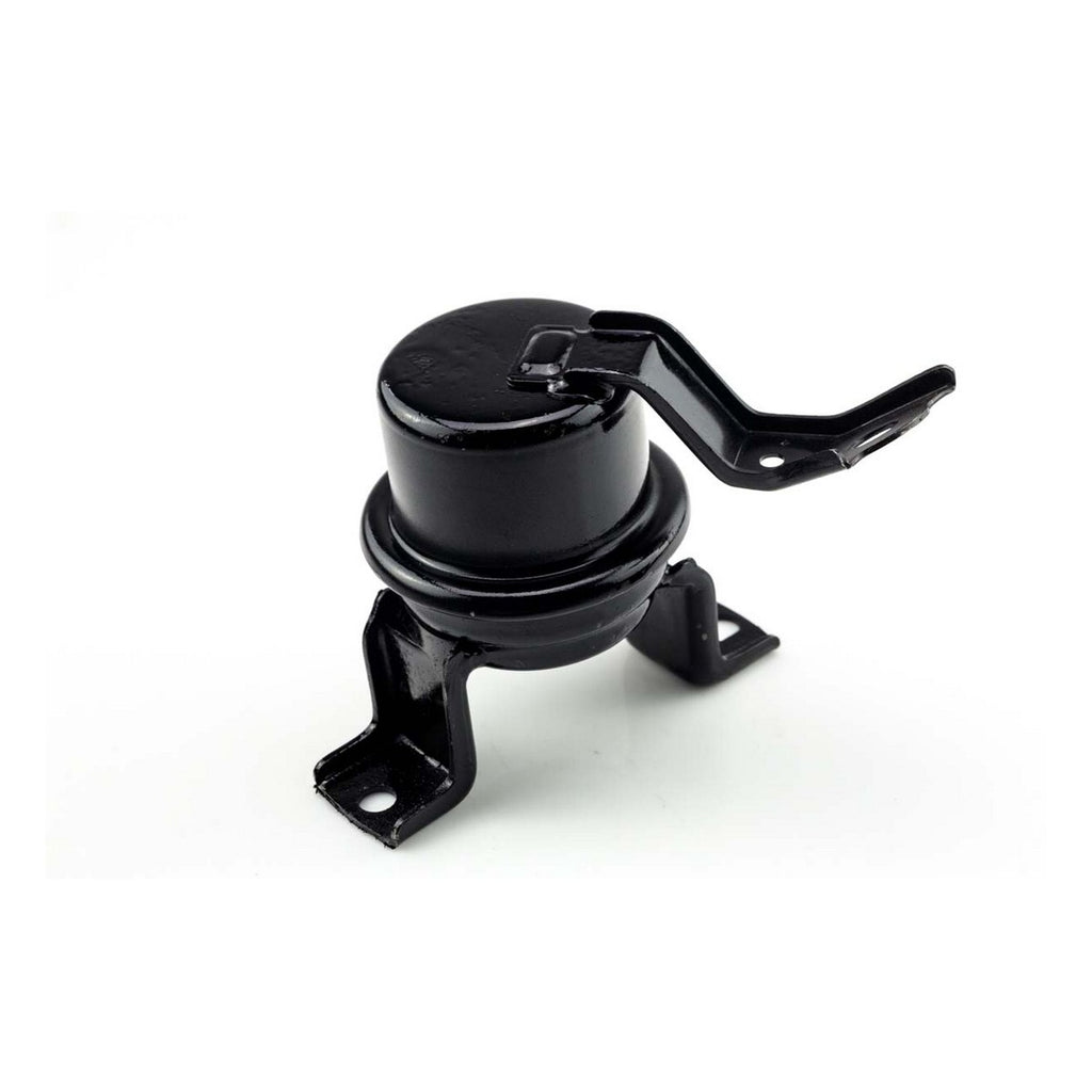 Soporte de Motor Frontal SYD 2925032