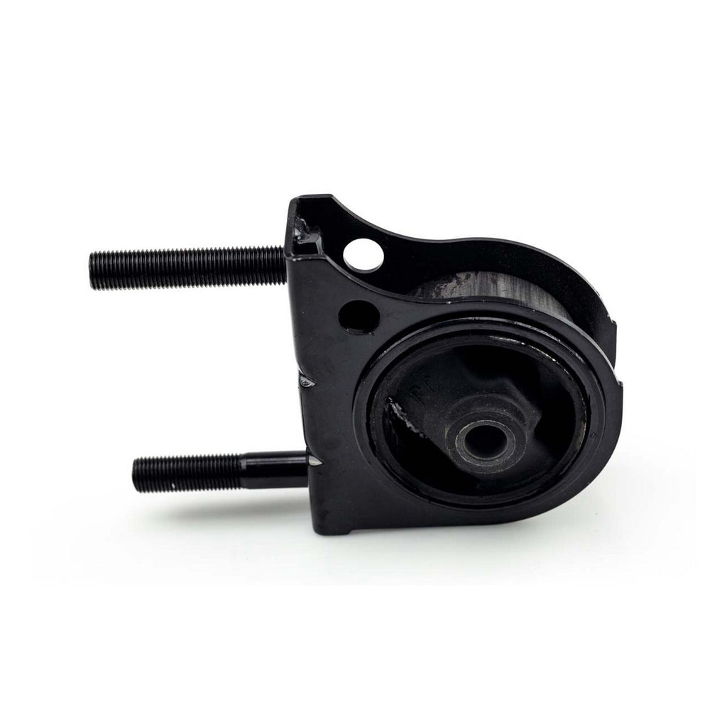 Soporte de Motor Trasero SYD 2925033