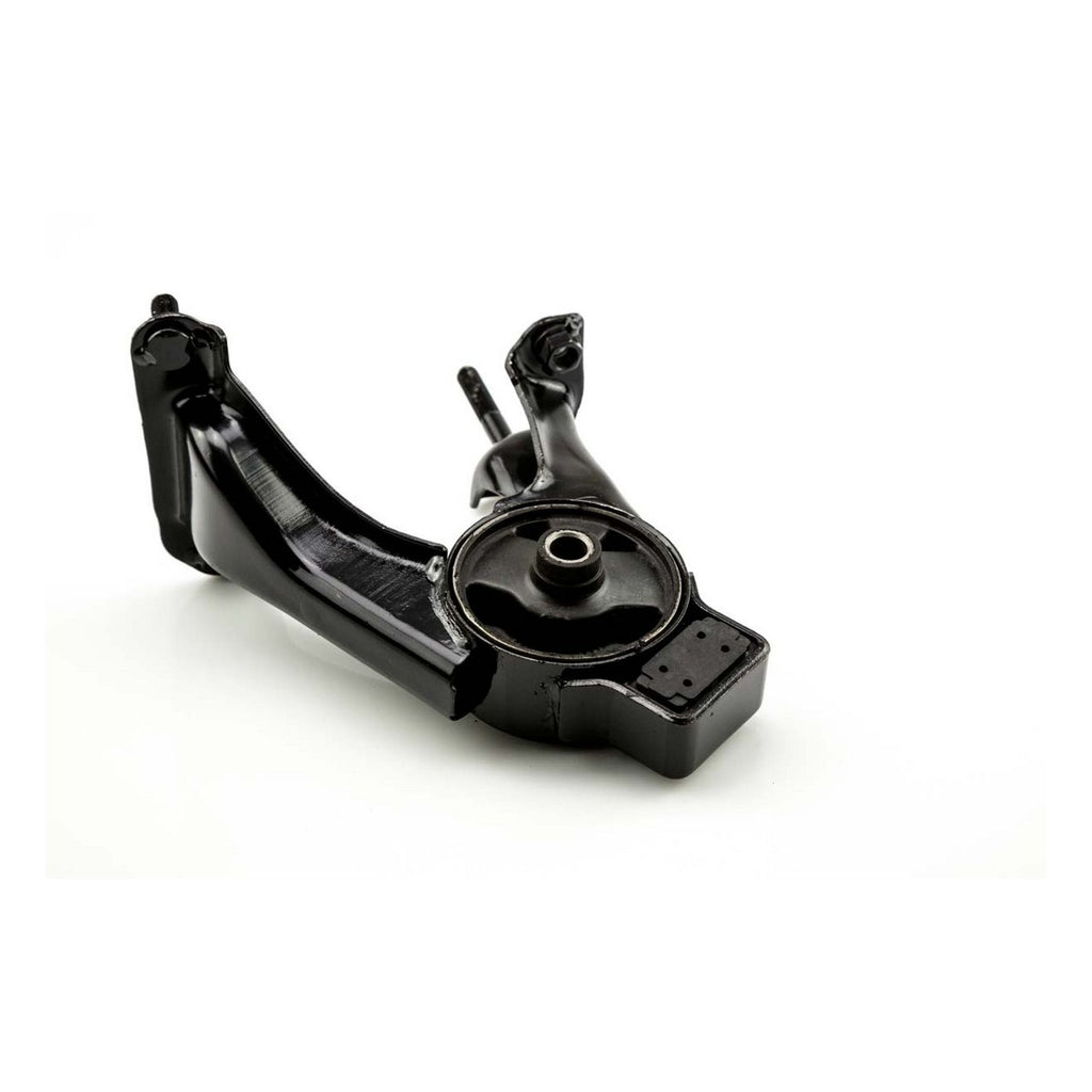 Soporte de Motor Trasero SYD 2925040