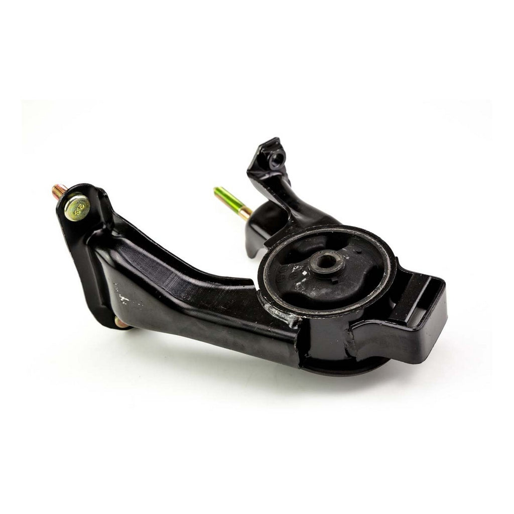 Soporte de Motor Trasero SYD 2925041