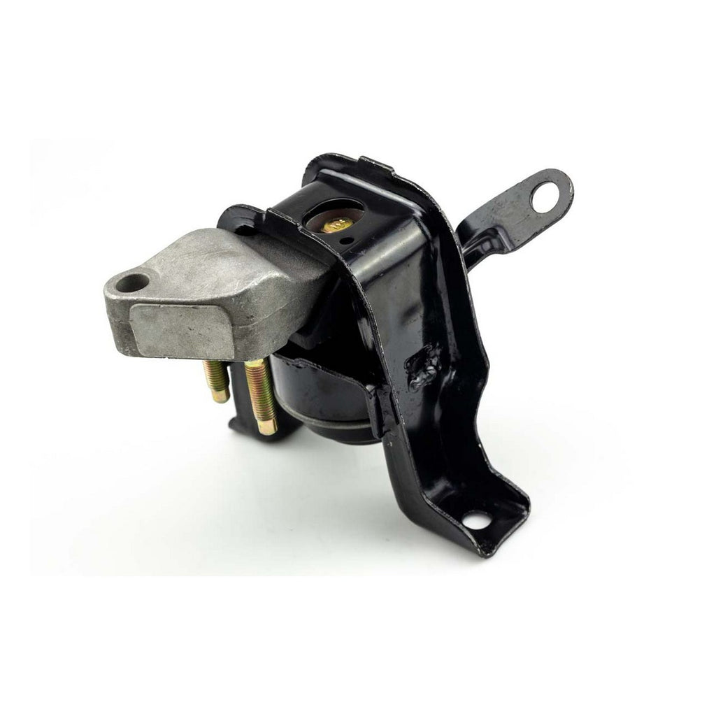 Soporte de Motor Frontal SYD 2925044
