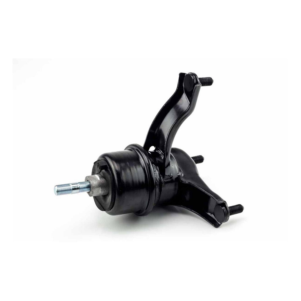 Soporte de Motor Frontal SYD 2925046