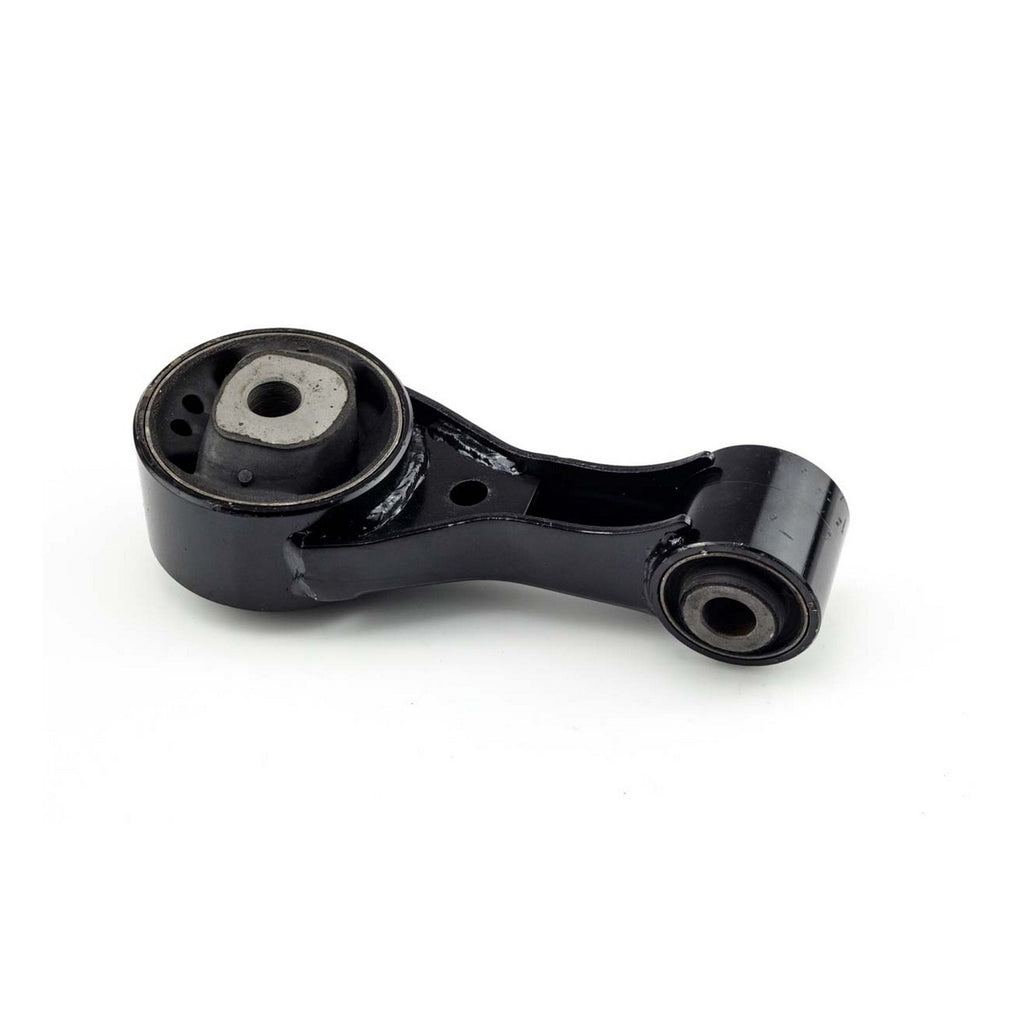 Soporte de Motor Trasero SYD 2925047