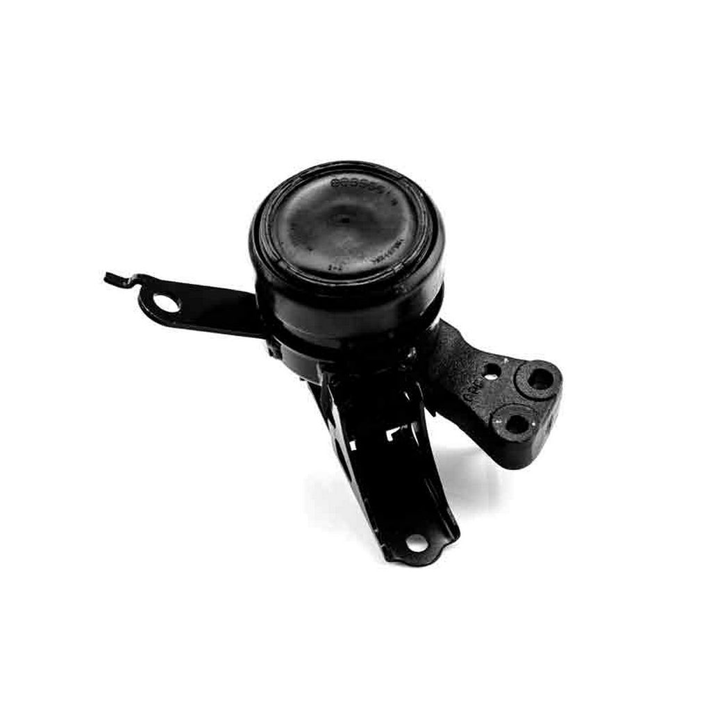 Soporte de Motor Frontal SYD 2925048