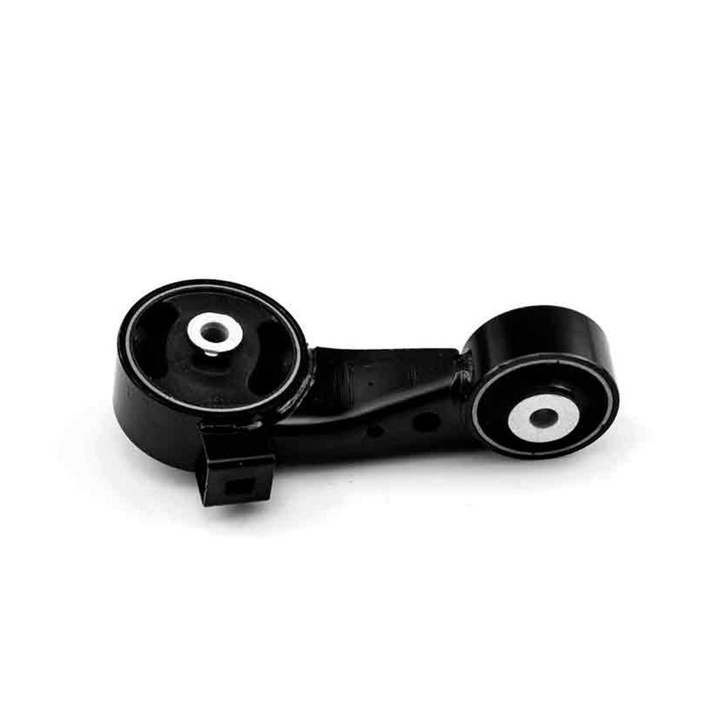 Soporte de Motor Frontal SYD 2925049