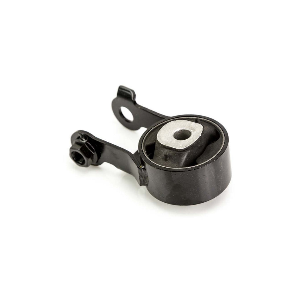 Soporte de Motor Trasero SYD 2925051