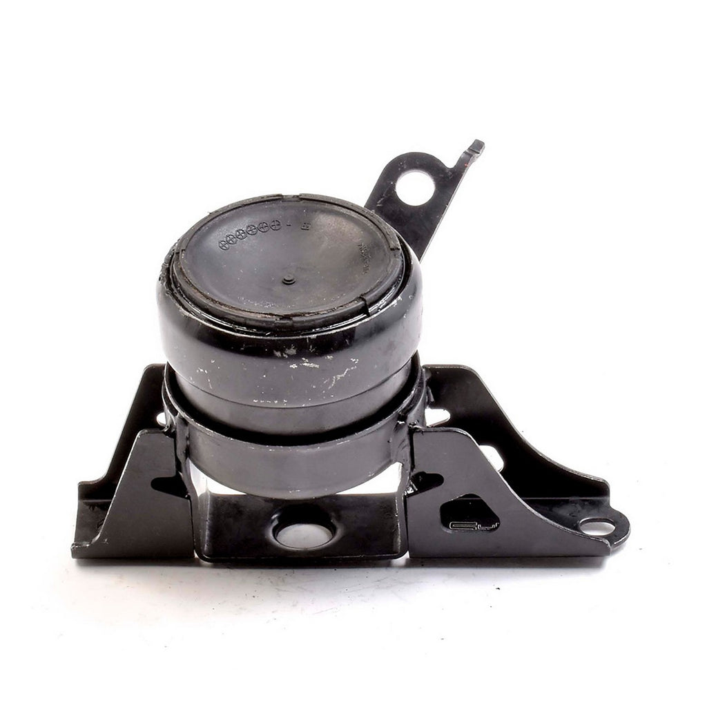 Soporte de Motor Frontal SYD 2925052