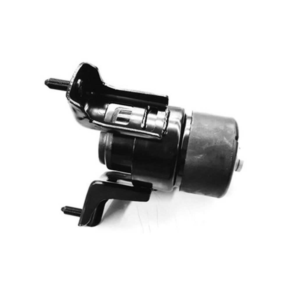 Soporte de Motor Frontal Hidraulico SYD 2925053