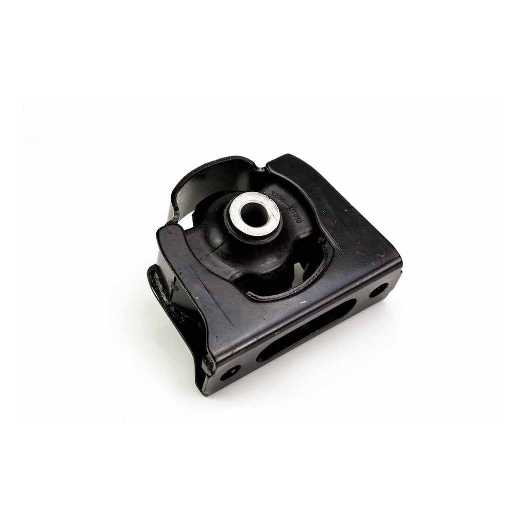 Soporte de Motor Frontal SYD 2925054