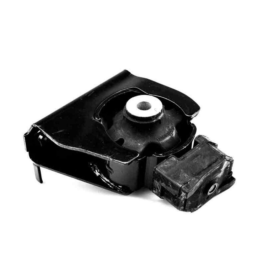Soporte de Motor Frontal SYD 2925055