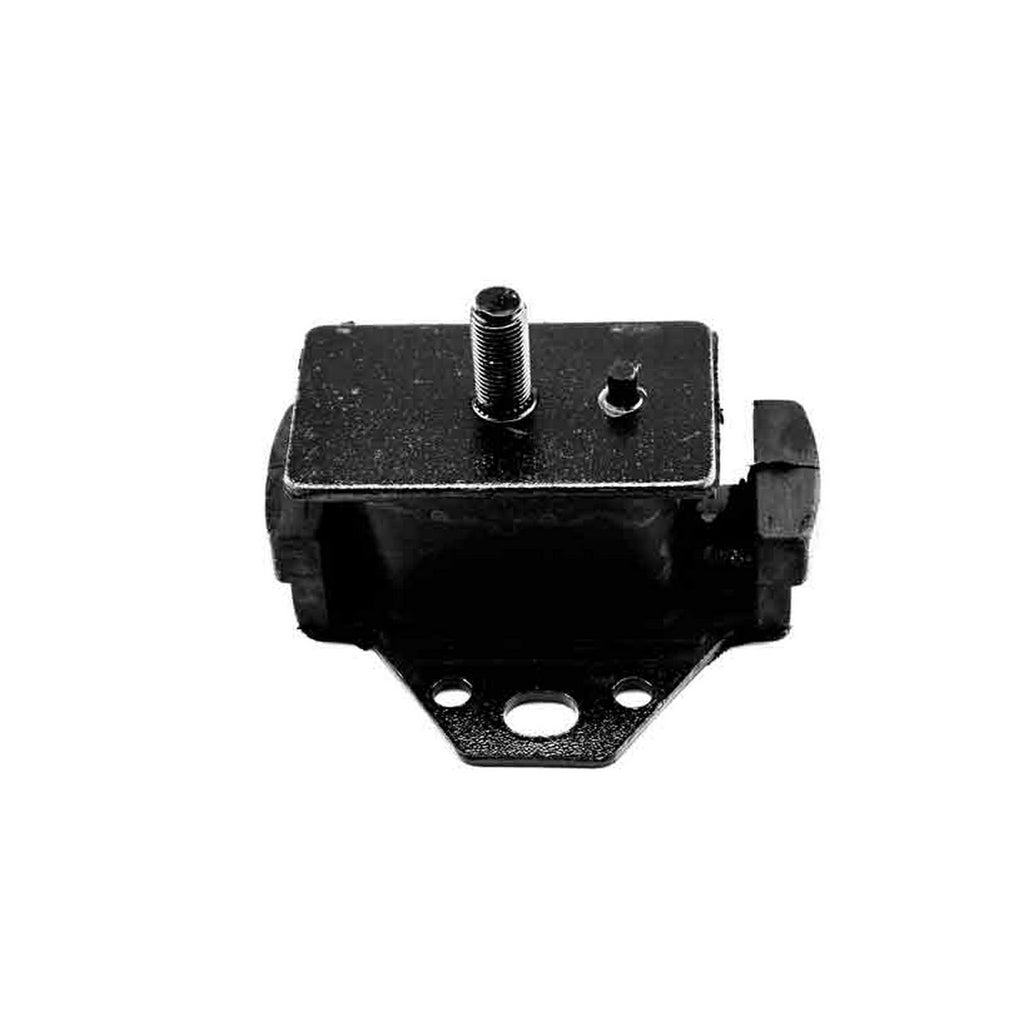 Soporte de Motor Frontal SYD 2925057