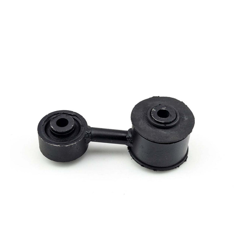 Soporte de Motor Barra de Torsion Trasero SYD 2925058