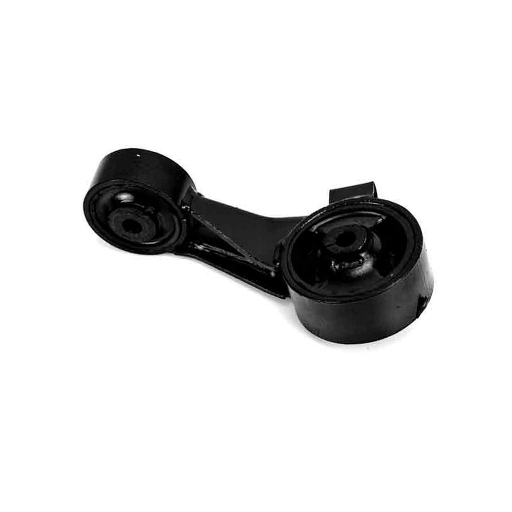 Soporte de Motor Torsion Frontal SYD 2925059
