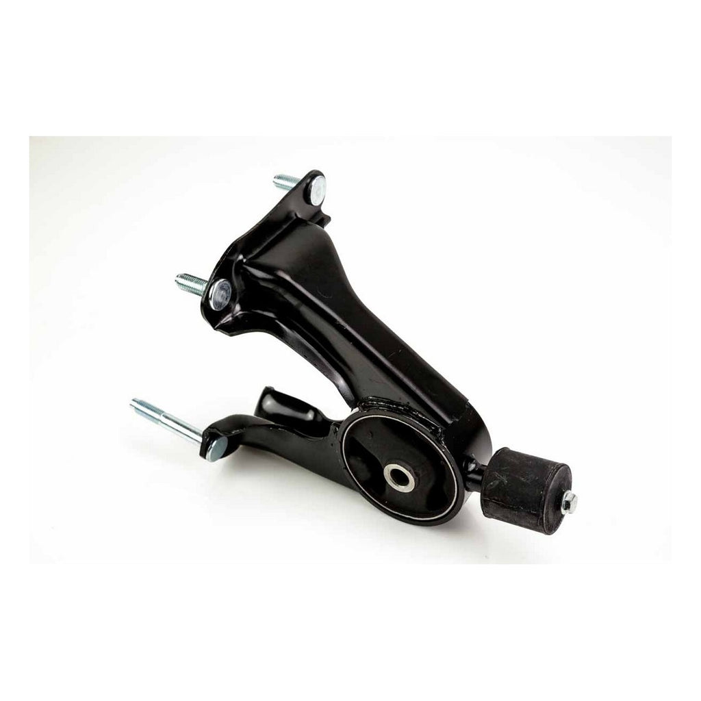 Soporte de Motor Trasero SYD 2925060