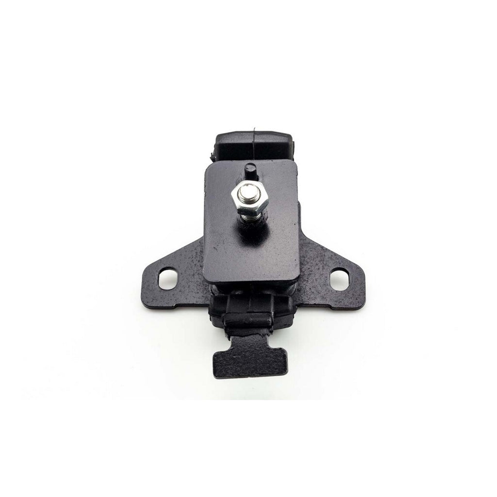 Soporte de Motor Frontal SYD 2925062