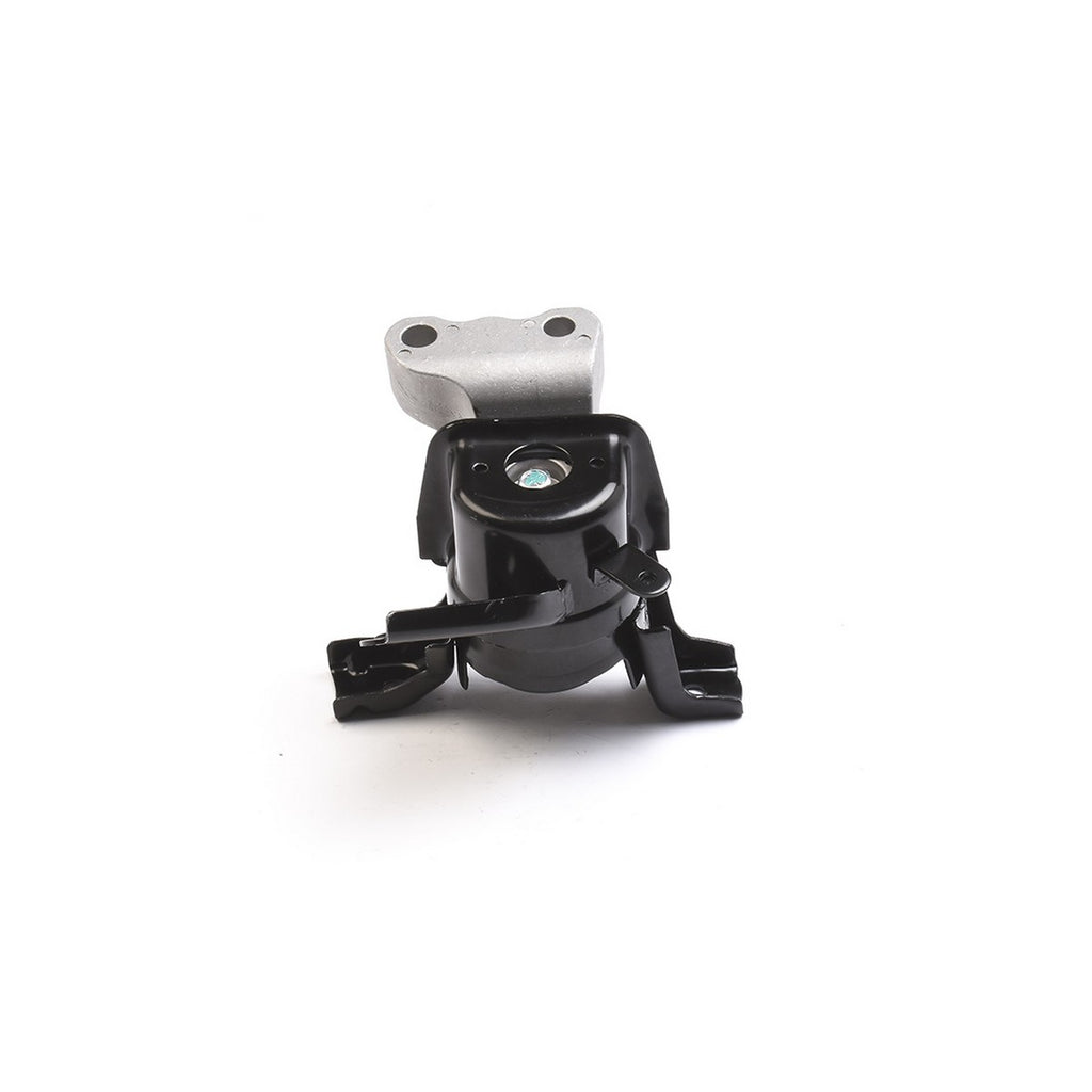 Soporte de Motor SYD 2925064