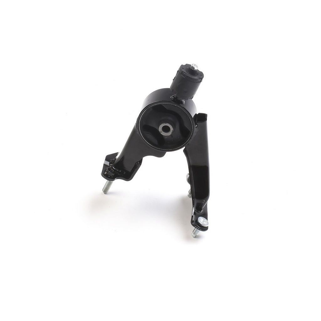 Soporte de Motor Trasero SYD 2925065