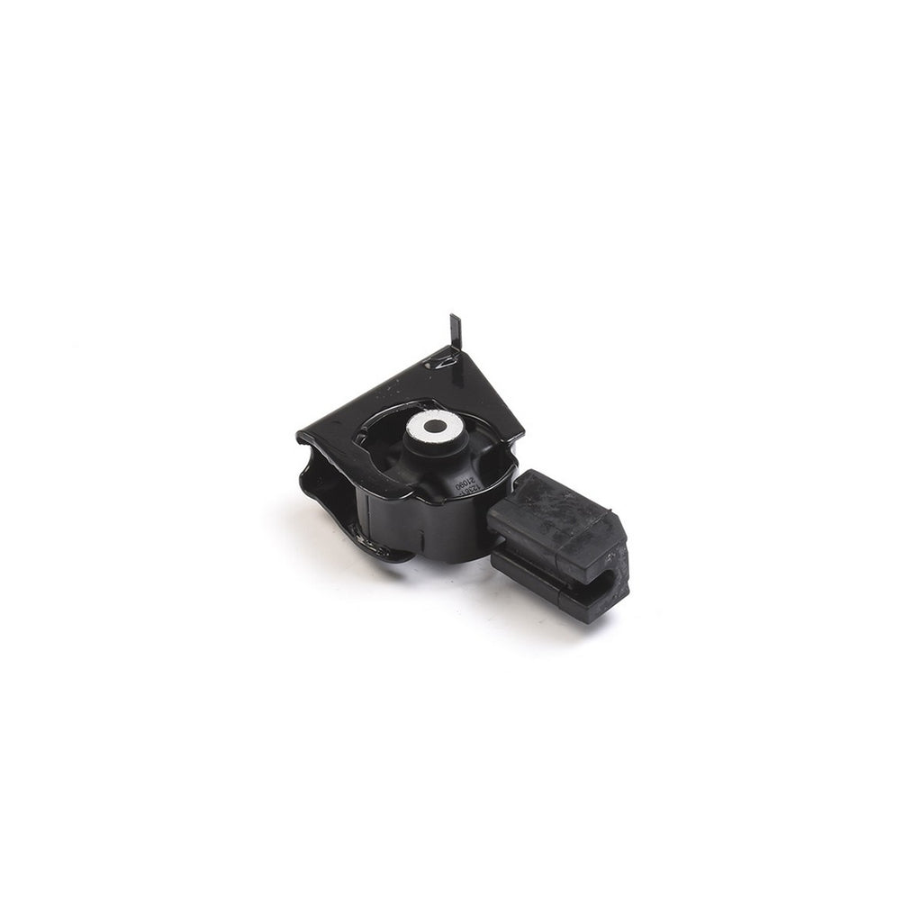 Soporte de Motor Frontal SYD 2925066
