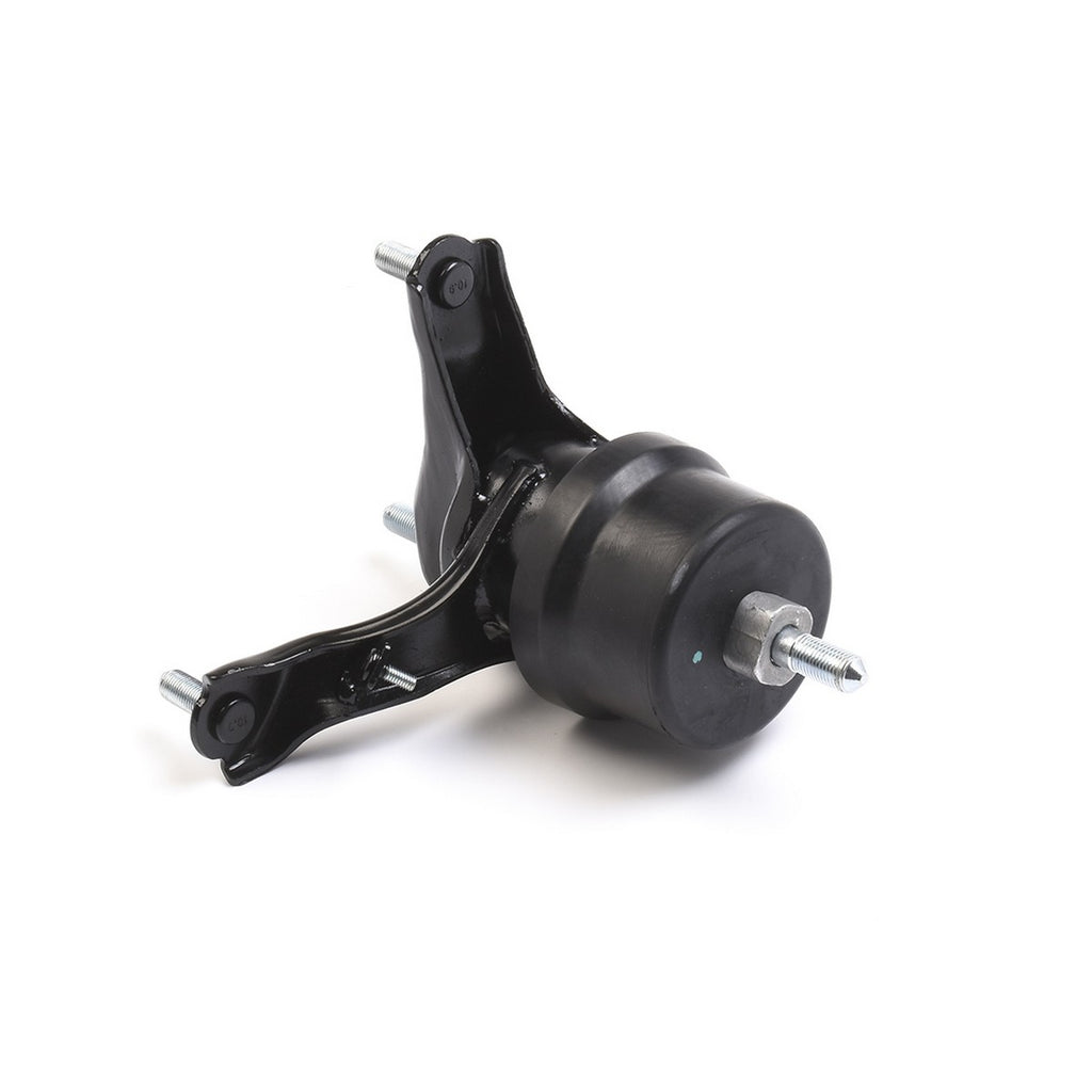 Soporte de Motor SYD 2925067